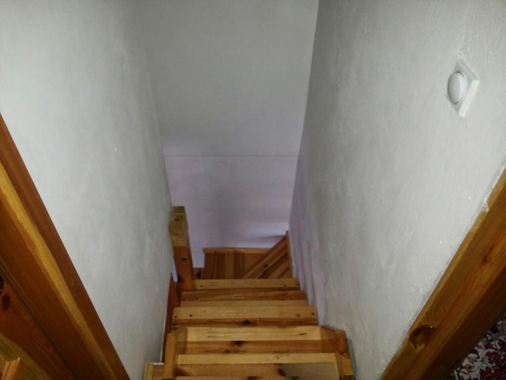Apartments Ogorjelica ヤホリナ 部屋 写真